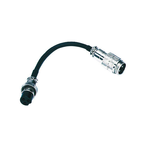 Vexilar Suppression Cable f/FL-Series S-140